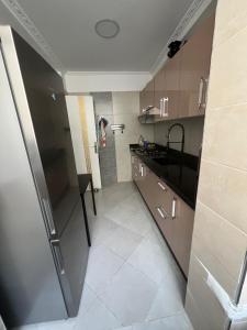 Modern & Comfortable Apartment - MESNANA GOLF