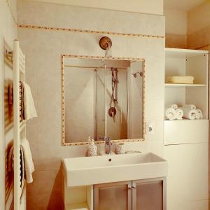 Casa Merenda - 3 bedrooms