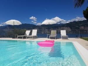 Casa Merenda - 3 bedrooms