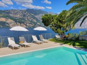 Casa Merenda - 3 bedrooms