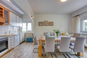 Apartment Napoleon