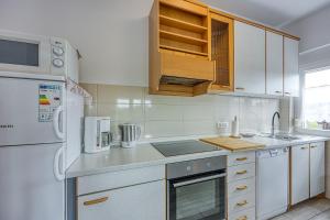 Apartment Napoleon