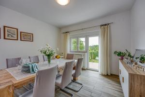 Apartment Napoleon