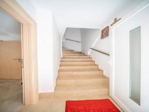 Studio in Vodice near Male Vrulje Beach