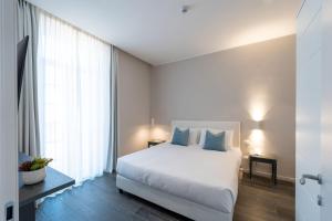 Corte Novella Hotel & Residence