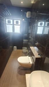 Hotel Krushnakunj