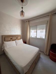 Modern & Comfortable Apartment - MESNANA GOLF