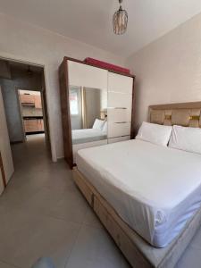 Modern & Comfortable Apartment - MESNANA GOLF