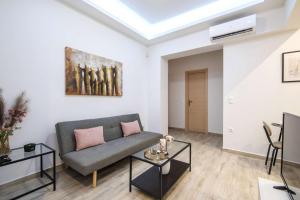 Athens Urban Nest