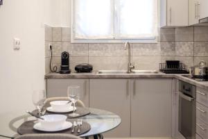 Athens Urban Nest