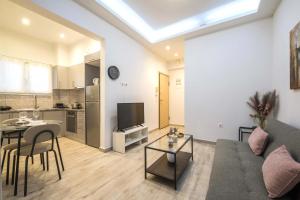 Athens Urban Nest