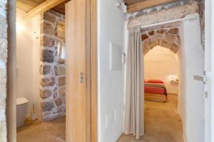 Trullo La Luz