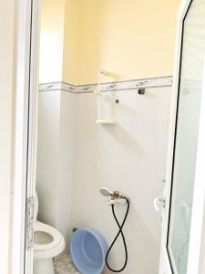 Cẩm Thành Motel