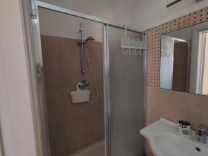 B&B Villa Serena Resort