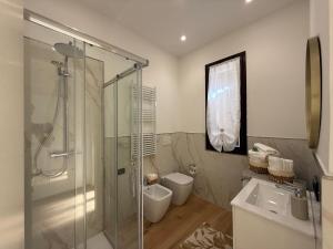 oxa home
