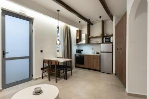 ARCH Luxury Suites