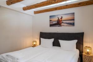 Haus Tadder