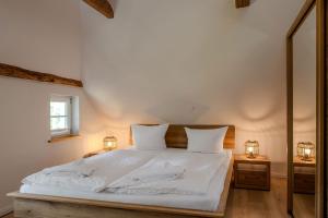 Haus Tadder