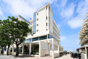Hotel delle Nazioni