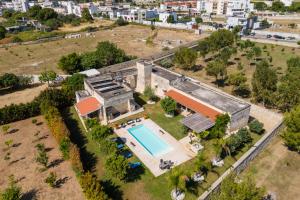 Villa Queen by Perle di Puglia