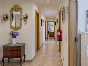 #328 Charming 2BR Albufeira Home Balcony & AC