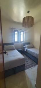 Sol Villa