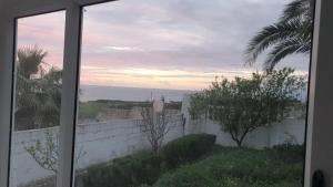 Sol Villa