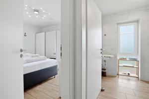Grachtenblick I