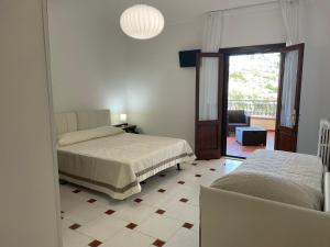 Villa Bice