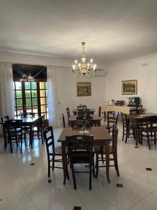 Villa Bice