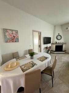 Louloudakis Apartment