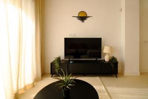 Brand New Beautiful 2-Bedroom Apartment