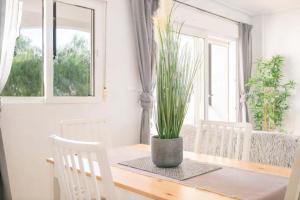 Beautiful & Cozy apartment at La Torre Golf Resort - PA311LT
