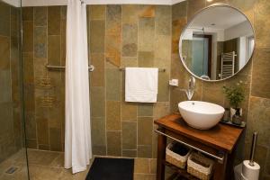 Prime location luxury apartment Reykjavik