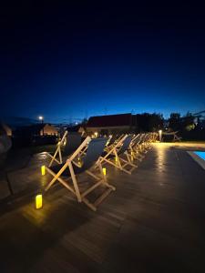 Vista Mikołajki Apartments & Wellness