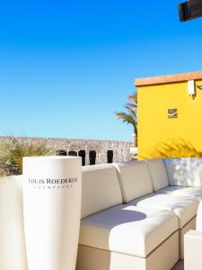 Appartement Le Vibes Resort 214 Luxe By AGN- 4 personnes "réservé aux couples"