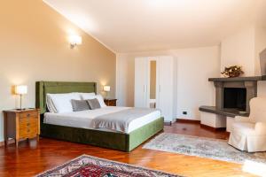 Villa Palmira