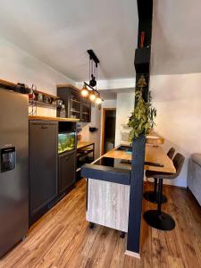 Villa GoldenPearl