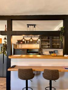 Villa GoldenPearl