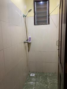 One Bedroom Sifa Nzuri homes