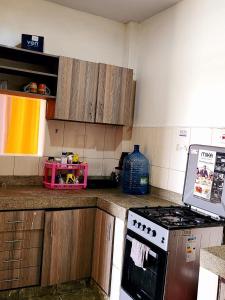 One Bedroom Sifa Nzuri homes