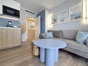 Promenada Gwiazd 28 LUX - visitopl