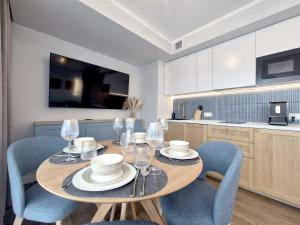 Promenada Gwiazd 28 LUX - visitopl