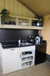 Safari Lodges Premium