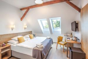 Hotel Slavia
