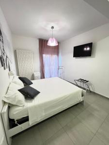 La Dolce Vita B&B