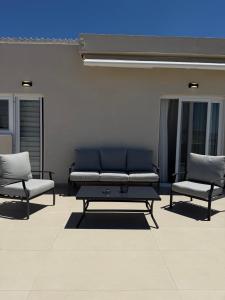 Acropolis Museum 5min Walk Stylish 2BR Maisonette Athens