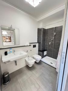 La Dolce Vita B&B