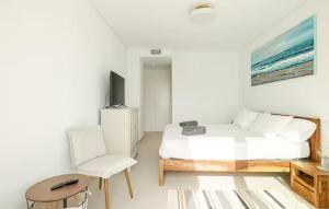 Costa Breeze Your Estepona Beach Escape