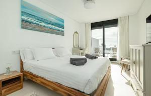 Costa Breeze Your Estepona Beach Escape